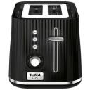 Tefal R&ouml;ster TT761838, 850W, 2 viilu, 7 pruunistamisastet, k&otilde;rge t&otilde;stmisfunktsioon