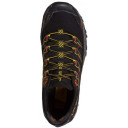 Apavi ULTRA RAPTOR II Wide, izmērs: 45, Black/Yellow, 8020647946822 LA SPORTIVA