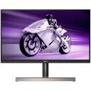 Philips LCD monitor 329M1RV/00, 31.5", 3840 x 2160, 144 Hz, 1 ms, 500 cd/m&sup2;, 3xHDMI, USB-C keskseade, 65W