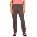 Bikses BRUSH Pant W, izmērs: M, Carbon/Black, 8020647017072 LA SPORTIVA