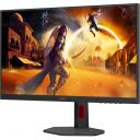 Aoc LCD монитор U27G4R 68.6 см 4K Ultra HD 3840 x 2160 160Hz 320Hz 1ms Fast IPS Встроенный USB хаб 3.2 Gen 1 VESA крепление