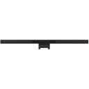 Emos LED monitori valgustus Z7617, 5,6 W, 5 V, 200 lm, soe/neutraalne/k&uuml;lm valge, IP20, 1,5 m USB kaabel