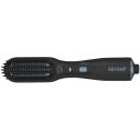 Revamp Matu ieveidotājs BR-2500X-EU, 550 W, 220-240 V, 3 m, 3 ātrumi, 3 temperatūras, jonizācija, Progloss