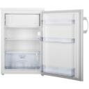 Gorenje k&uuml;lmik RB492PW, 107L, 13L, 40dB, energiat&otilde;hususe klass E, LED valgustus, munaplaat, j&auml;&auml;plaat, CrispZone