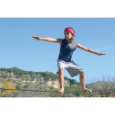 Slackline 'Ninja', 11m, 113kg, R991043, SLACKERS