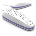 Media-Tech MT6532 Boots Ozone Dryer 2