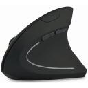 Acer vertikaalne ergonoomiline hiir HP.EXPBG.009, 2,4 GHz, 1600 DPI, 6 nuppu, traadita, laaditav aku
