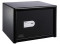 Seifs, Combi-Line CL420K, 15L ar atslēgu, 412008, BURG W&Auml;CHTER