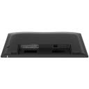 Philips | 24E1N1300AE/00 | 24 " | IPS | 16:9 | 100 Hz | 4 ms | 1920 x 1080 pixels | 250 cd/m&sup2; | HDMI ports quantity 1 | Black | Warranty 36 month(s)