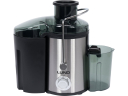 Juice extractor 600 W with 65 mm feed opening and 2 speeds 67851 Lund