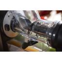 Philips | Viva Collection Juicer | HR1889/70 | Type Slow juicer | Black | 150 W