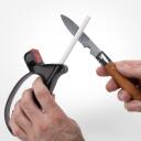 Точилка для ножей и ножниц, KREATOR, KRTH01101