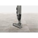 Bosch tolmuimeja BBHF214G, 14.4 V, 35 min, k&auml;sitsi ja seisev, pestav filter, juhtmevaba