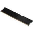 Goodram atmintis DIMM IRP-K3600D4V64L18/32GDC, 32 GB, 3600 MHz, CL18, 1.35 V, 2 modulių rinkinys