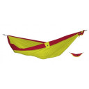 &Scaron;ūpuļtīkls Original Hammock, Black/Sparkling Gold, 0727670930979 TICKET TO THE MOON