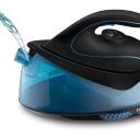 Zelmer Lygintuvas ZIS5400 Aqua Steam 80205626P, 2400W, 6bar, 120g/min, 320g, Perfect Glide keramika, vertikalus garas