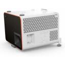 Benq X3100i 4K spēļu projektors 9H.JS977.18E, 3840 x 2160, 3300 ANSI lūmeni, melns, Wi-Fi