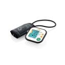ETA aug&scaron;delma asinsspiediena monitors ETA229790000, 2 lietotājiem, 22-42 cm, LCD displejs, oscilometriskā metode, akumulators