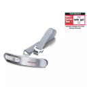 Electronic luggage scales Travel 1066172 Soehnle
