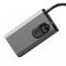 Kompressor 5V 54W CRCQB02-0A BASEUS