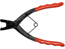 Seger Pliers YT-06561 YATO