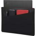 Lenovo ThinkPad Professional Korpus 14", 4X41L51716, 14", 0.8cm, eesmine tasku, RFID blokeerimine