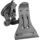Navitel GPS navigeerimine MS700, 800 x 480 pikslit, GPS (satelliit), kaardid kaasas, 7" TFT, 32 GB SD