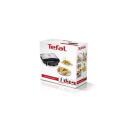 Tefal V&otilde;ileiva valmistaja SM155212, 700 W, 1 plaat, roostevaba teras, mittenakkuv kate, vertikaalne hoiustamine