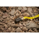 Mērlenta stiklašķiedras 10m 0-34-295 Stanley