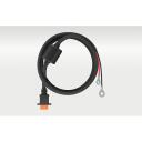 Dji Kiire auto laadimiskaabel DY0027, 5m, &uuml;hilduv DJI Power 1.8kW laadijaga