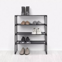 Shoe rack for 9 pairs 01603501 RAYEN