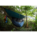 &Scaron;ūpuļtīkls PRO Hammock 2024, 0727670933109 TICKET TO THE MOON