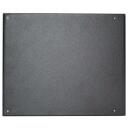 Xilence Maitinimo &scaron;altinis XP1050MR9.2 XN176, 1050W, 100-240V, 50/60Hz, 80 PLUS Gold, visi&scaron;kai modulinis, 12 SATA