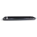Salter Kepimo forma BW12813EU7, 40cm, 230&deg;C, juoda, stiklo emalis, 1 kepimo forma, galima plauti indaplovėje