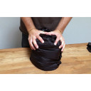 Mugursoma 3in1 'Stealth Pack', ūdensnecaurlaidīga, ar dušas funkciju, R710301, SCRUBBA