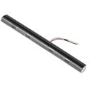 Green Cell Akumulators AC51, 14.8V, 2200mAh, 4 &scaron;ūnas, saderīgs ar Acer Aspire E 15 E5-575, E5-575G, E 17 E5-774, E5-774G