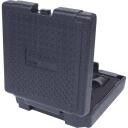 Kstools Bitide suurendaja 515.0100, 190mm, 1 tk, kroom-mol&uuml;bdeen, plastikkarp