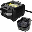 Stanley Akutoorik SFMCD700D2A-QW, 18 V, 2x2Ah, 1500 rpm, 50 Nm, 2 kiirus, 24 p&ouml;&ouml;rdemomendi seadistust