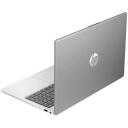 HP 255R s&uuml;learvuti G10 B9YQ4ET, 39,6 cm, 1920 x 1080, FHD, AMD Ryzen 5 7535U, 8 GB, SODIMM-DDR5, 512 GB SSD, 802.11ax