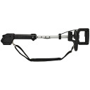 Pikendusk&auml;epideme komplekt DTW seeria t&ouml;&ouml;riistadele 191G67-2 MAKITA