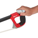 METĀLZĀĢIS, HACKSAW 300 MM - 1 PC, 48220050 MILWAUKEE