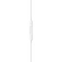 Apple EarPods (USB-C), White | Apple