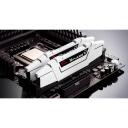 G.Skill Ripjaws V F4-3600C18D-32GVW, operatīvā atmiņa DIMM, 32 GB, 2 x 16 GB, DDR4, 3600 MHz, 1.35 V, 18, divkanālu