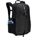 Thule Seljakott 3204515, 18L, must, 420D nailon, 0.57kg, 3L niisutusreservuaar, v&ouml;&ouml;d