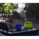 Salokāms trauku komplekts X-SET 11, 9327868140305 SEA TO SUMMIT