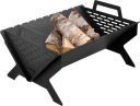 FIRE PIT C7 99708 LUND