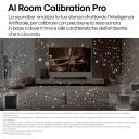 Lg heliriba S95TR, 810 W, 9.1.5 kanalit, Bluetooth, Wi-Fi, Dolby Atmos, aktiivne subwoofer, 10 k&otilde;larit