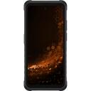 Hammer Mobilais telefons Iron 6 TEL001058, 6 GB, 128 GB, 48 MP, 6050 mAh, Dual SIM, 4G, Android 14