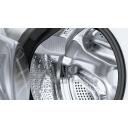 Bosch skalbimo-džiovyklė WNG254A9BY, 10,5/6kg, 59cm, 70dB, 1400aps/min, vaikų apsauga, AquaStop, i-DOS