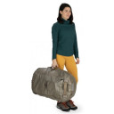 Transportsoma Transporter 95, Tan Concrete, 0843820163049 Osprey